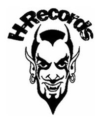 H-Records
