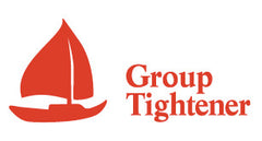 Group Tightener