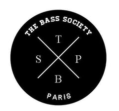 The Bass Society