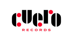 Cuero Records
