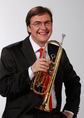 Matthias Höfs