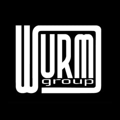 Wurmgroup