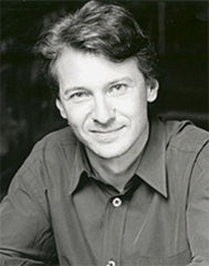 Marc Albrecht