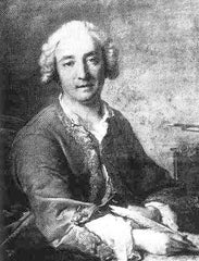 Joseph Nicolas Pancrace Royer