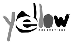 Yellow Productions