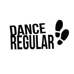 Dance Regular