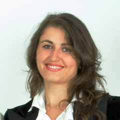 Angela Meluso