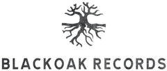 Blackoak Records
