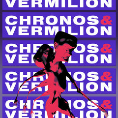 Chronos & Vermilion