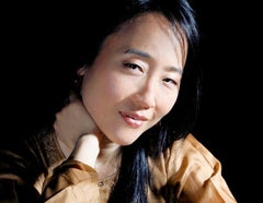 Helen Sung