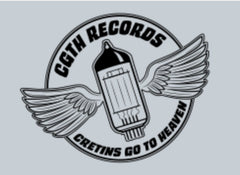 CGTH Records