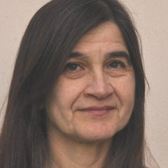 Maria Luisa Baldassari