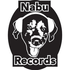 Nabu Records
