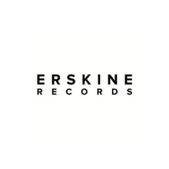 Erskine Records