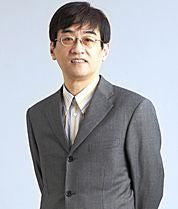 Kouhei Tanaka