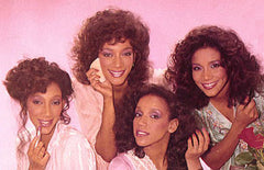 Sister Sledge