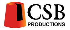 Csb Productions