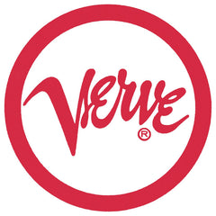 Verve Records