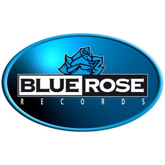 Blue Rose Records