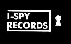 I-Spy Records