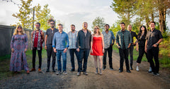 Tedeschi Trucks Band