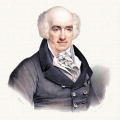 Giovanni Battista Viotti