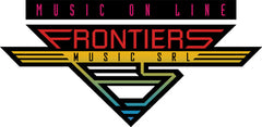 Frontiers Music SRL