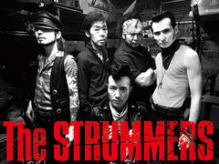 The Strummers