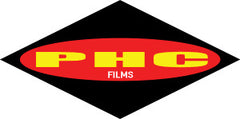 PHC Films