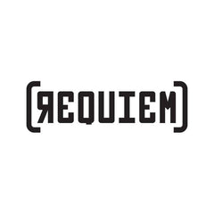 Requiem Records