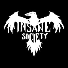 Insane Society Records