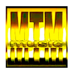 MTM Music