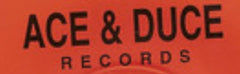 Ace & Duce Records