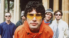 Super Furry Animals