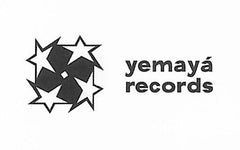 Yemayá Records