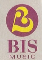Bis Music