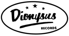Dionysus Records