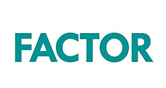 FACTOR