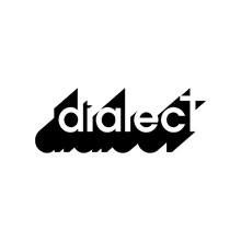 Dialect Recordings