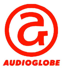 Audioglobe