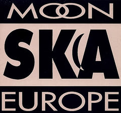 Moon Ska Europe
