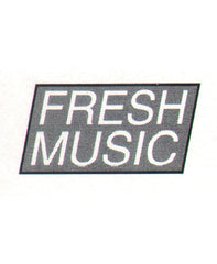 Fresh Music