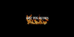 East Side Records