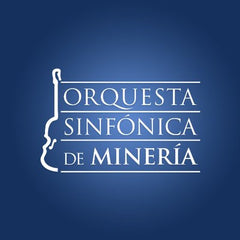 Orquesta Sinfónica De Minería