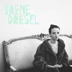 Irene Dresel