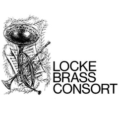 Locke Brass Consort