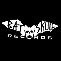 Bat Skull Records