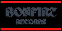 Bonfire Records