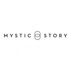 Mystic Story