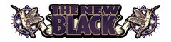 The New Black